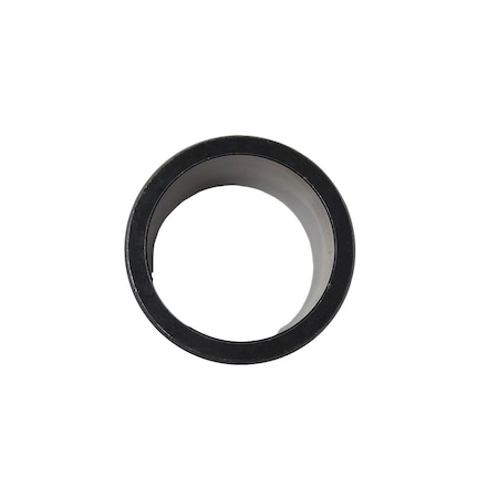 Bushing